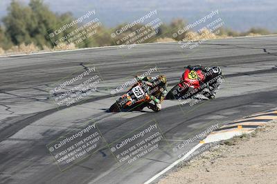 media/Dec-07-2025-CVMA (Sun) [[3e7d2de5dc]]/Race 5-Formula UL-CVMA Hooligans-American Thunder/